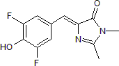 DFHBI 1241390-29-3